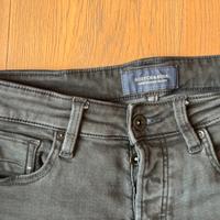 Jeans Scotch&soda Ralston