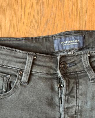 Jeans Scotch&soda Ralston