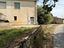 Immagine 14