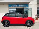 citroen-c3-aircross-puretech-82-shine