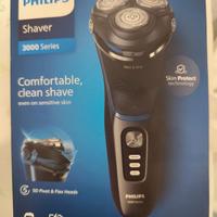 Rasoio Philips S3344