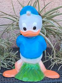 Statuina molto rara di 23.5 cm - Disney Celloplast