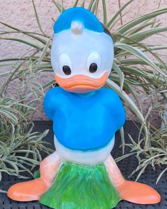 Statuina molto rara di 23.5 cm - Disney Celloplast