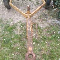Carrello portatutto