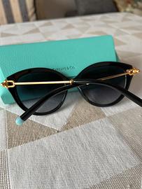 Occhiali Tiffany