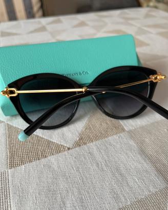 Occhiali Tiffany