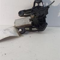 MOTORINO TERGILUNOTTO POSTERIORE FIAT Qubo 1° Ser