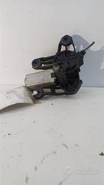 MOTORINO TERGILUNOTTO POSTERIORE FIAT Qubo 1° Ser