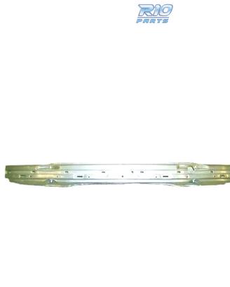 RINFORZO ANTERIORE PARAURTI BMW SERIE 3 E46
