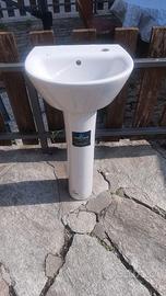 Lavandino da bagno