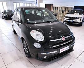 FIAT 500L 1.4 95 CV Lounge*29.000 KM*GARANTITA*