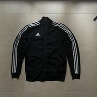 felpa adidas uomo