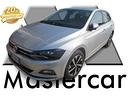 volkswagen-polo-polo-vi-2017-5p-1-6-tdi-highline
