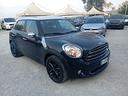 mini-cooper-countryman-1-6-d