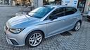 seat-ibiza-1-0-ecotsi-110-cv-dsg-5-porte-fr