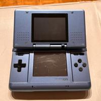 Game Boy DS Fat