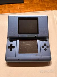 Game Boy DS Fat