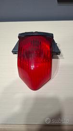 stop aprilia rs 125 06/14