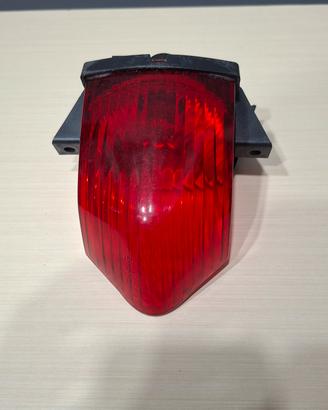 stop aprilia rs 125 06/14