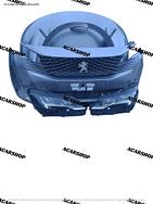 Musata per peugeot 3008 2018-2024