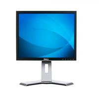 Monitor 17" lcd