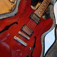 Gibson 335 studio 