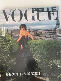Vogue