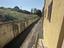 Immagine 16