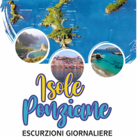 Escursione Isole pontine