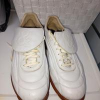 scarpe d&g