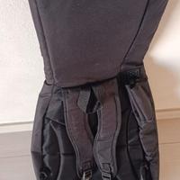 Custodia Chitarra Classica