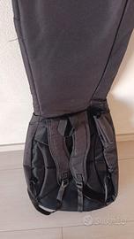 Custodia Chitarra Classica