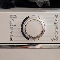 Hoover H-WASH 500