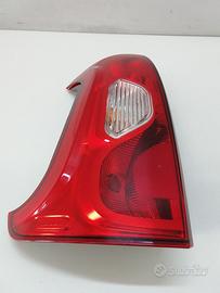 STOP FANALE POSTERIORE SINISTRO FIAT Panda 3Â° Ser