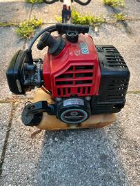 Decespugliatore Kawasaki TG33