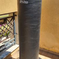 Sacco box a terra 170 cm