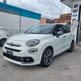 Fiat 500X 1.3 MultiJet 95 CV Sport