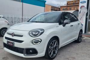 Fiat 500X 1.3 MultiJet 95 CV Sport
