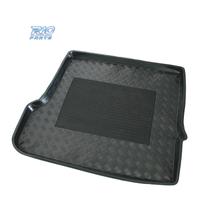 VASSOIO PORTABAGAGLIBMW X3 E83