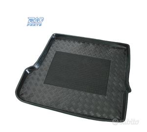 VASSOIO PORTABAGAGLIBMW X3 E83