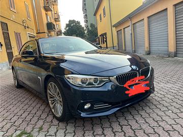 Cabriolet