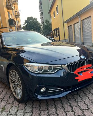 Cabriolet