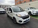 fiat-qubo-1-3-mjt-80-cv-trekking-2018