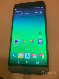 LG G5