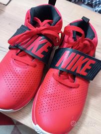 scarpe Nike
