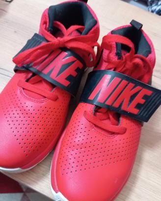 scarpe Nike