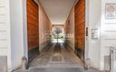 appartamento-di-50mq-da-ristrutturare-