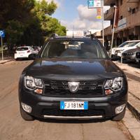 DACIA DUSTER 1.5 DCI S&S 4X2 SERIE SPECIALE BRAVE