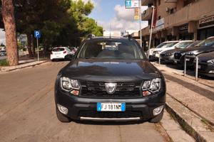 DACIA DUSTER 1.5 DCI S&S 4X2 SERIE SPECIALE BRAVE