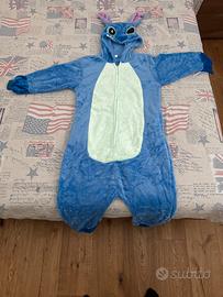 Costume/pigiamone